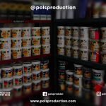 Tinta Sablon Plastisol