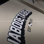 Cara Membuat Desain Kaos Sendiri