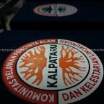 Tips Desain Kaos Komunitas Keren