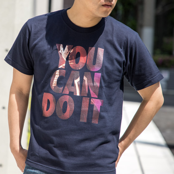 ide sablon kaos kreatif