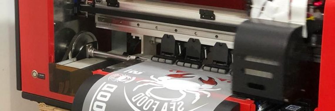 sablon satuan murah cepat